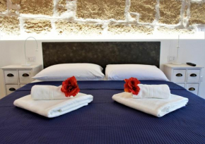 Hotels in Alghero